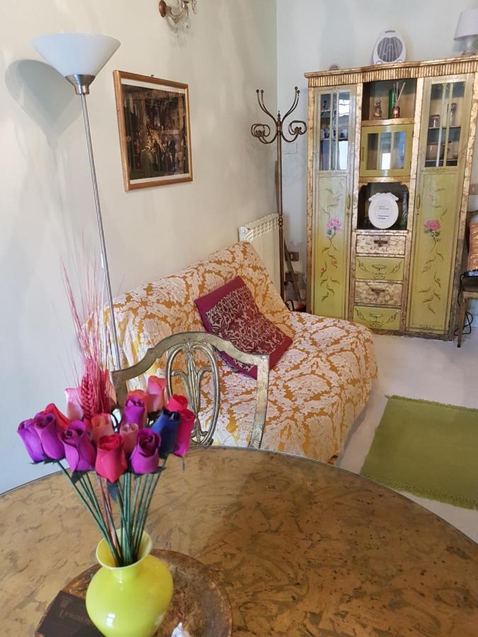 Biennale Flat In Giardini Apartament *