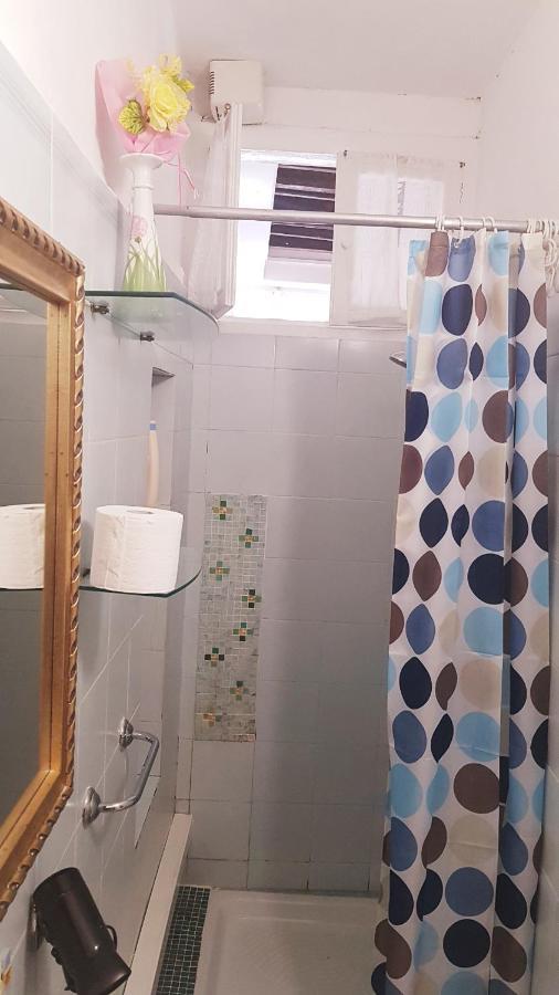 Apartament Biennale Flat In Giardini