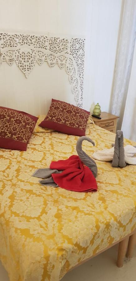 Biennale Flat In Giardini * Venedig